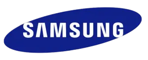 سامسونج