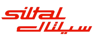 سيلتال