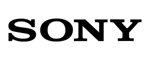 سوني