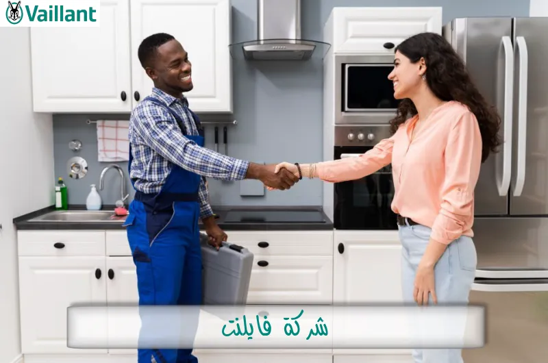 شركة فايلنت